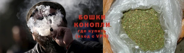 mix Михайлов