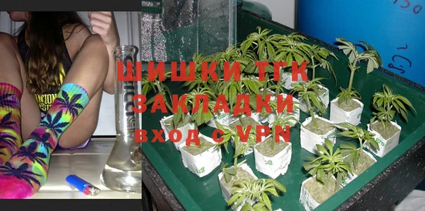 ешки Надым