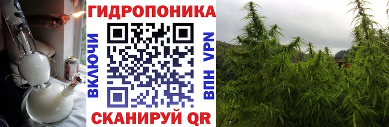 Купить где  Лукоянов  МАРИХУАНА планчик 